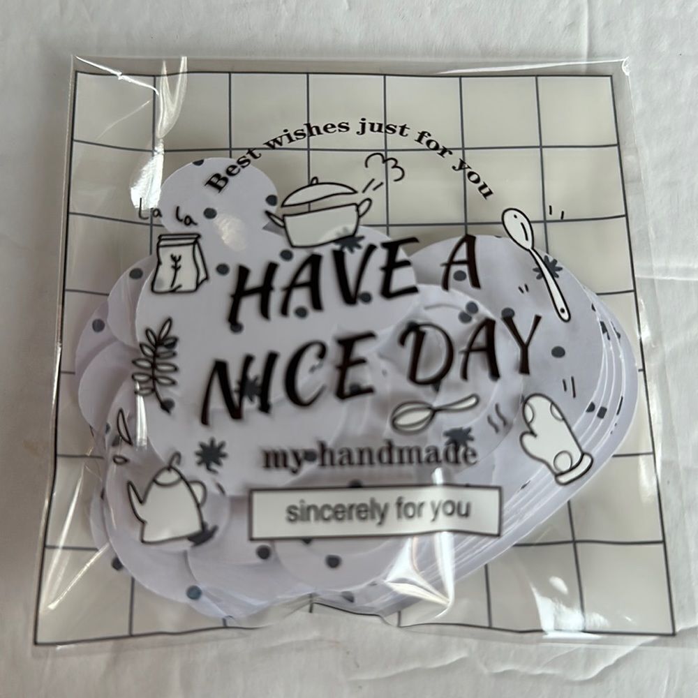 ❤️5/$25 +Bundle Sale | Buy Now or Add 5 items $7-$9 & Save! See Flyer